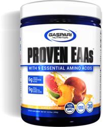 Gaspari Nutrition Proven EAAs (390 gr. )