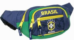 Street Övtáska Brasil 49913