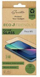 Sentio Tempered Glass for POCO M5