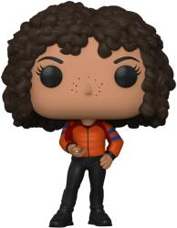Funko Figurină Funko POP! Marvel: Moon Knight - Layla El-Faouly #1050 (074956) Figurina