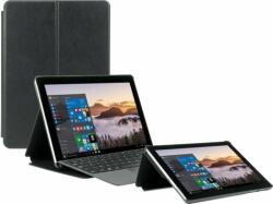 MOBILIS Origine Microsoft Surface Go 2/Go3/Surface Go Tablet Tok - Fekete (048009)