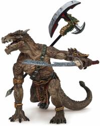 Papo Figurina Papo Fantasy World - Dragon mutant (38975) Figurina