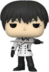 Funko Figurină Funko POP! Animation: Tokyo Ghoul - Kuki Urie #1125 (FK57642) Figurina
