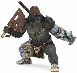 Papo Figurina Papo Fantasy World - Gorila mutant (38974)