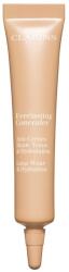 Clarins Everlasting Concealer 01 - light 12 ml Női
