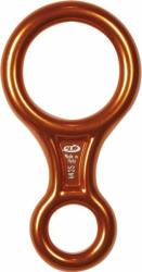 Climbing Technology Otto 8-as Assorted L