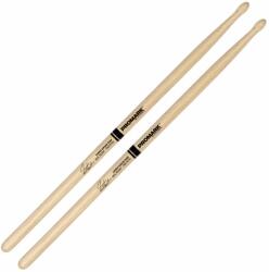 Pro Mark PW747W Shira Kashi Oak Neil Peart Signature 747 Dobverő (PW747W)