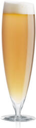 Eva Solo Pahar pentru bere 500 ml, Eva Solo (541112)