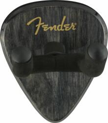 Fender 351 Wall Hanger Black - soundstudio
