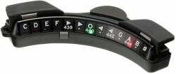 KORG Rimpitch-C2 Acordor clip (KRTURPC2)