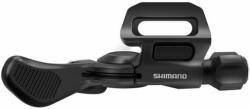 Shimano SL-MT500-IL Nyeregszár állítható