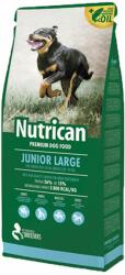 Nutrican Nutrican Junior Large 15 kg