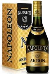 Napoleon Akron 30% pdd