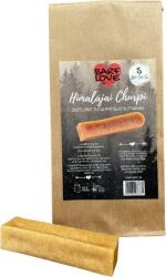 Love BARF Churpi Himalájai sajt rágócsont kutyáknak 30-50 g