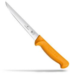 Victorinox Cutit Victorinox Swibo pentru Dezosat, lama 16cm - 5.8401. 16 (5.8401.16)