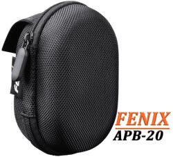 Fenix Borseta Fenix APB 20 (ADV-389)