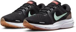 Nike Női futócipő Nike AIR ZOOM VOMERO 16 W fekete DA7698-009 - EUR 40, 5 | UK 6, 5 | US 9