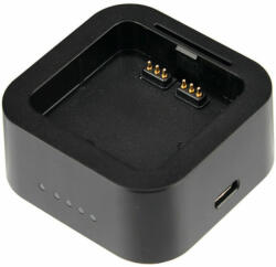 Godox UC29 USB töltő AD200 stúdióvaku akkumulátorokhoz