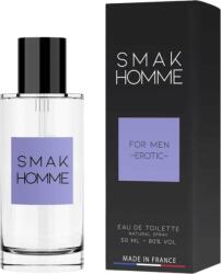 RUF - Smak Homme for Men - 50ml