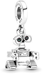 Pandora Moments Disney Pixar Wall-E függő charm - 792030C01 (792030C01)