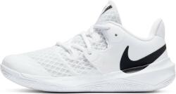 Nike Pantofi sport de interior Nike Zoom Hyperspeed Court - 47 EU | 11, 5 UK | 12, 5 US | 30, 5 CM - Top4Sport - 348,00 RON