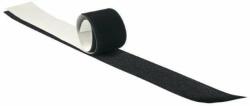 RockBoard Hook & Loop Tape - 2000 mm x 50 mm Лепяща лента (<![CDATA[RBO HL TAPE 200]]>)