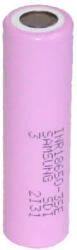 Samsung Ipari akkucella 18650 Li-ion 3500mAh INR18650-35E Samsung (IP00067)