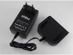 utángyártott akkutöltő AEG szerszámgép akkukhoz 18V (800113704)