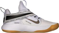 Nike Pantofi sport de interior Nike React Hyperset - 46 EU | 11 UK | 12 US | 30 CM
