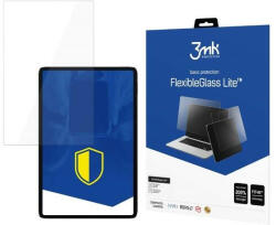 3mk FlexibleGlass Lite Redmi Pad 11 kijelzővédő üvegfólia