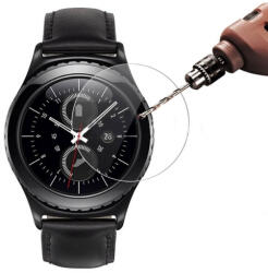 Sticlă securizată Samsung Galaxy Watch Active 46mm