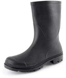 CXS Női gumicsizma MERKUR - 42 (2471-001-800-42)