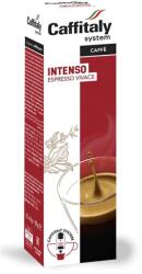 Caffitaly Intenso Espresso Vivace kapszula - 10 adag (MISC003)