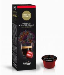 Caffitaly Monorigine Kaapi Royale kapszula - 10 adag (MISC736)