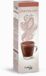 Caffitaly Cioccolato forró csoki kapszula - 10 adag (MISC106)