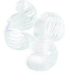  Baby Bruin biztonsági formatervezett sarokvédő 4db