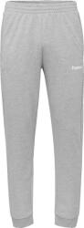 Hummel GO COTTON PANT Nadrágok 203530-2006 Méret XL - weplayvolleyball