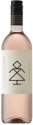 ETYEKI KÚRIA Rosé 2024 (0, 75l)