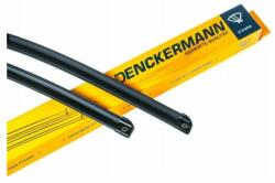 Denckermann Skoda Superb III első ablaktörlő lapát készlet, méretpontos, gyári csatlakozós Denckermann VD10092 (VD10092)