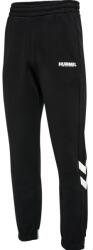 Hummel Pantaloni Hummel hmlLEGACY REGULAR PANTS 214173-2001 Marime XL - weplayvolleyball