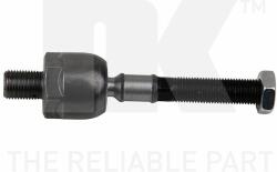NK Bieleta de directie NK 5034825 (5034825)