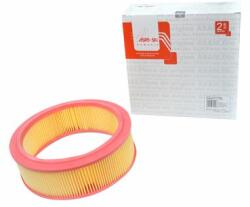 Asam Automotive Filtru aer ASAM AUTOMOTIVE 30518 (30518)