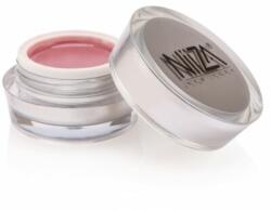  NiiZA Builder Gel - Cover THICK - 30g