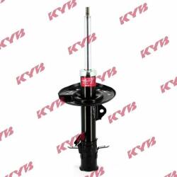 KYB amortizor KYB Excel-G 3348023 (3348023)