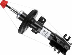 SACHS amortizor SACHS 314 624 (314 624)