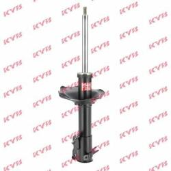 KYB amortizor KYB Excel-G 334480 (334480)