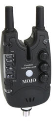 Nevis Mojo XTI elektromos kapásjelző (6324-001) - ravaszponty