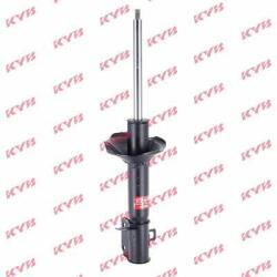 KYB amortizor KYB Excel-G 333246 (333246)