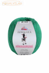  Himagurumi - Fűzöld - 30144