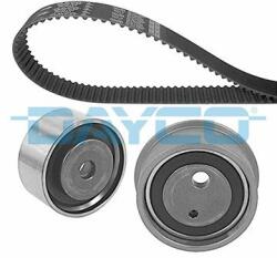 DAYCO Set curea de distributie DAYCO KTB665 (KTB665) - automobilus